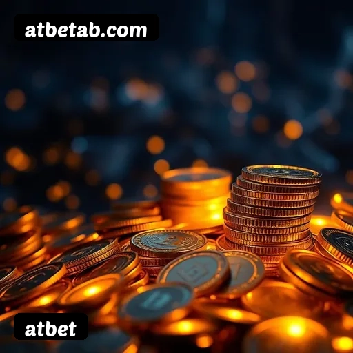 Processo de Download do App atbet - Passo a Passo Simples