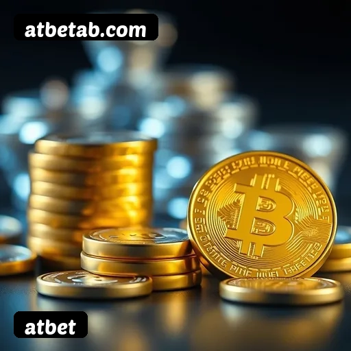 App Mobile atbet - Jogue em Qualquer Lugar no Seu Smartphone