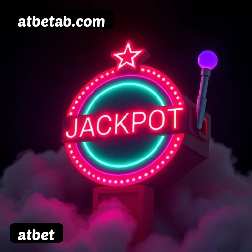 Recursos Exclusivos do App atbet - Modo Offline, Login Biométrico