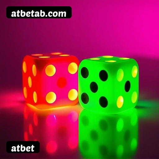 Jogos de Cassino Premium - Slots, Roleta, Blackjack e Dealer Ao Vivo