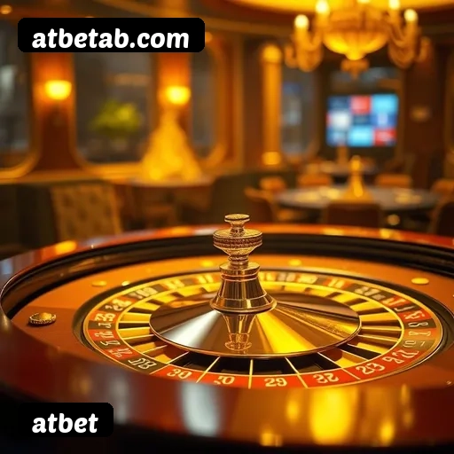 Categorias de Jogos - Slots, Mesa, Ao Vivo, Jackpots