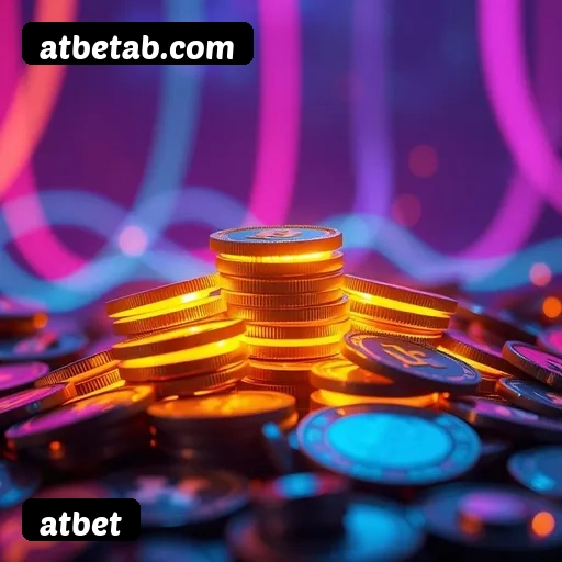 Imagem secundária de apoio para instalação do app atbet