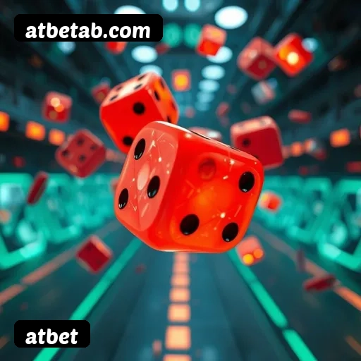 Interface de Apostas ao Vivo - Transmissão e Odds em Tempo Real
