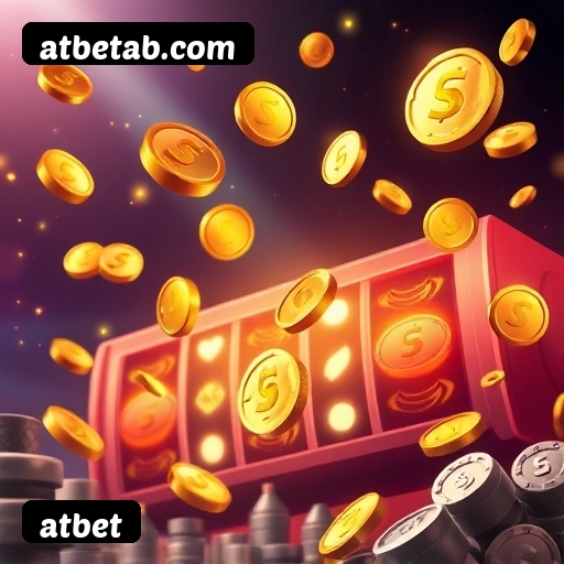 Sistema de Segurança Avançado atbet - Criptografia e Proteção