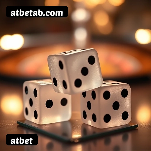 Coleção Premium de Slots atbet - NetEnt, Pragmatic Play, Evolution